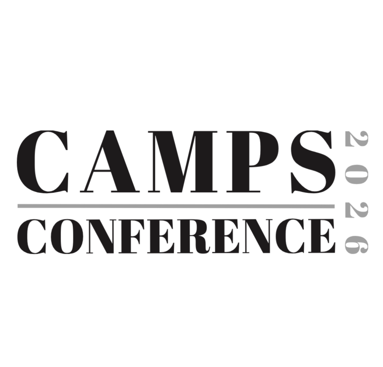 Camps, Carceral Imaginaries, and Critical Interventions